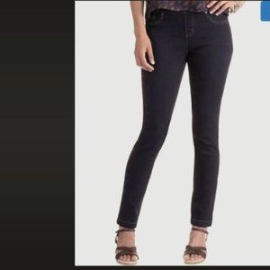 Faded Glory | Dark Denim Jeggings